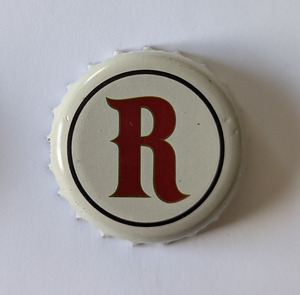 Rodenbach, Rodenbach